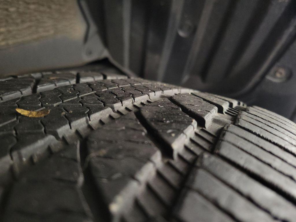 used 2017 Lexus GX 460 car, priced at $23,995