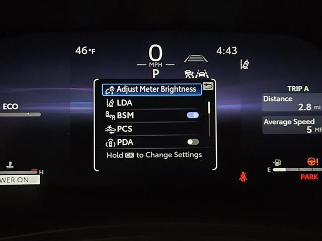 new 2025 Toyota Grand Highlander car, priced at $51,933
