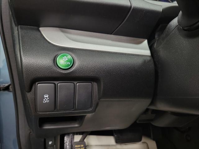 used 2013 Honda CR-V car, priced at $8,995