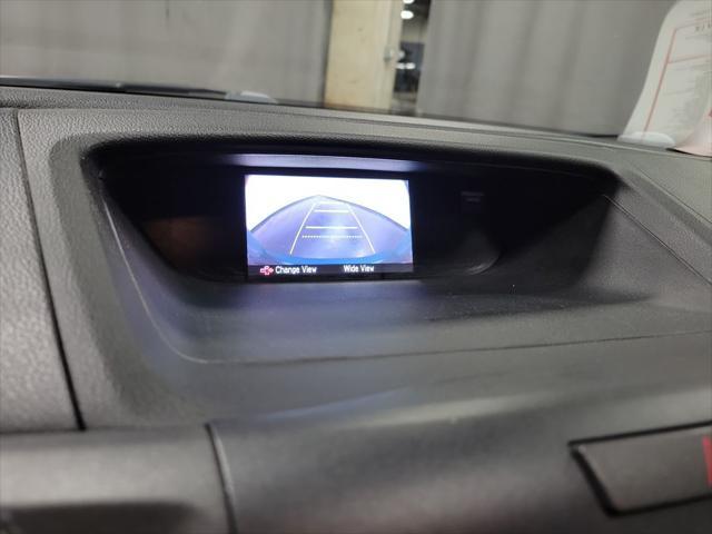 used 2013 Honda CR-V car, priced at $8,995