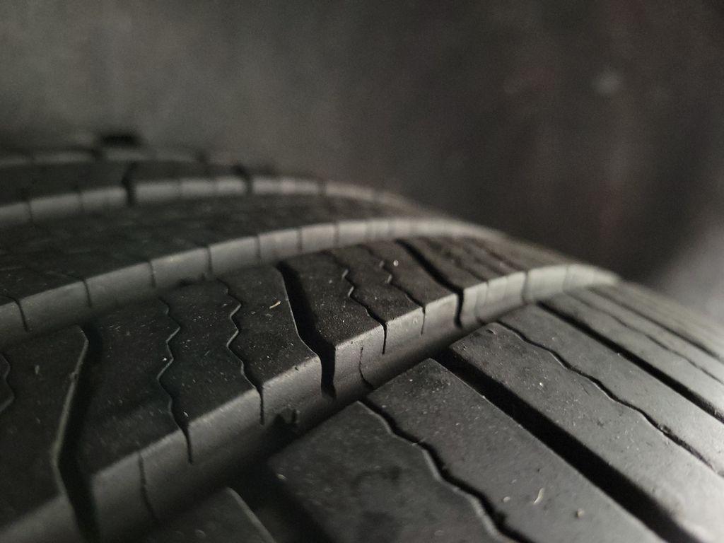 used 2019 GMC Terrain car, priced at $8,500