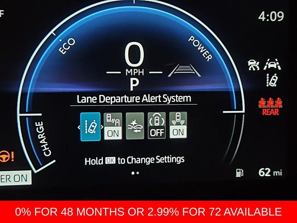 new 2025 Toyota Camry car, priced at $33,776