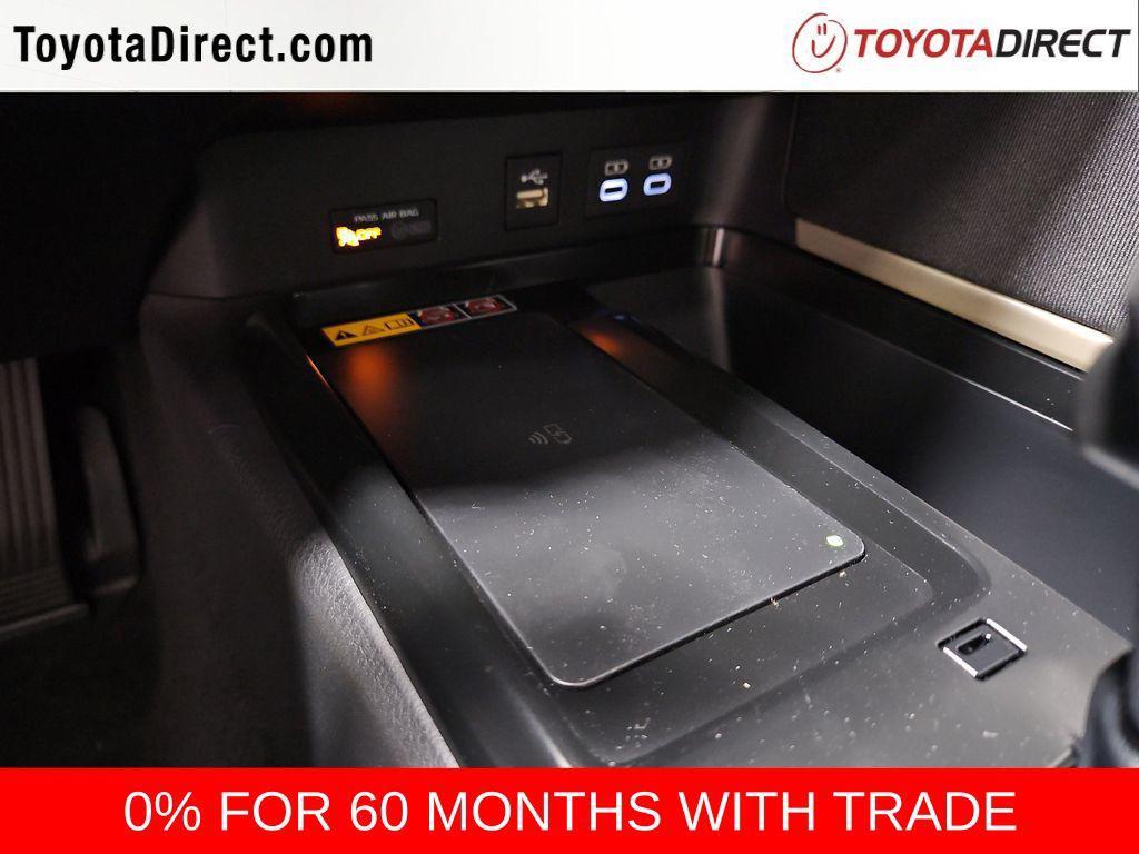 new 2026 Toyota Camry car, priced at $30,202