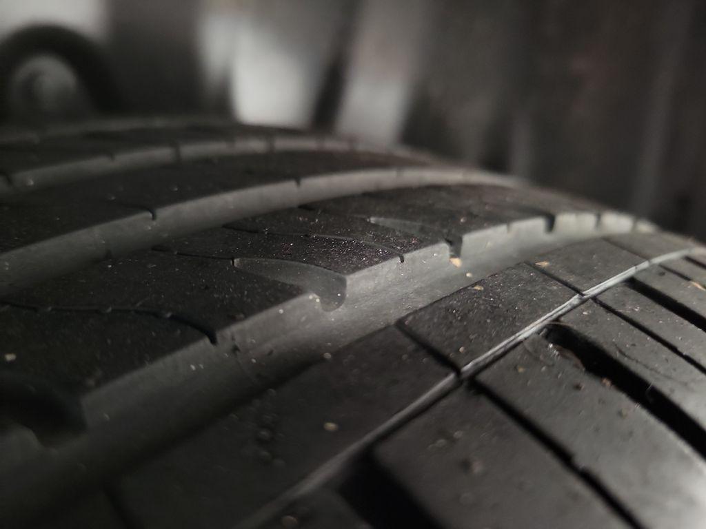 used 2014 Subaru Forester car, priced at $8,500