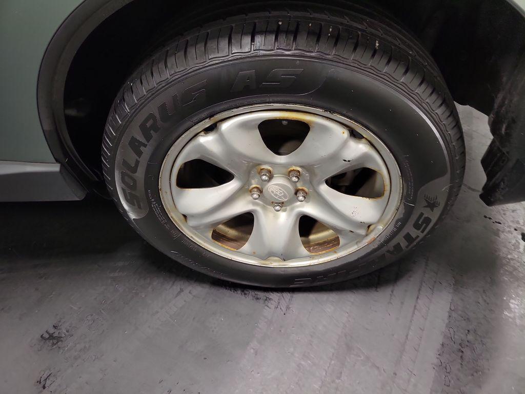 used 2014 Subaru Forester car, priced at $8,500