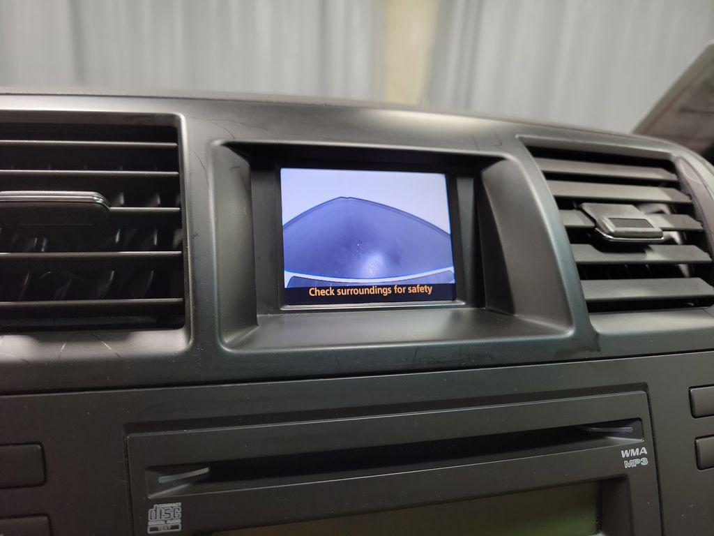 used 2008 Toyota Highlander car, priced at $8,995