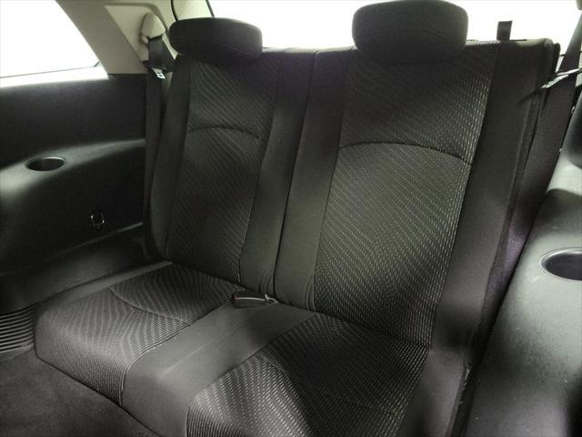 used 2017 Dodge Journey car, priced at $7,500