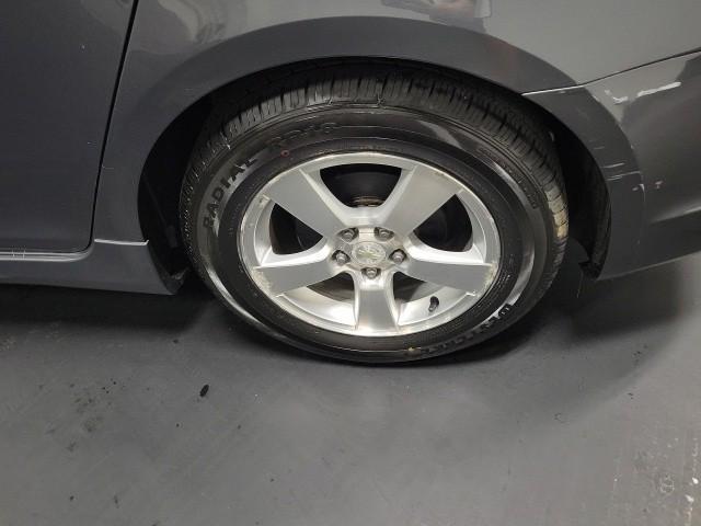 used 2013 Chevrolet Cruze car, priced at $7,995