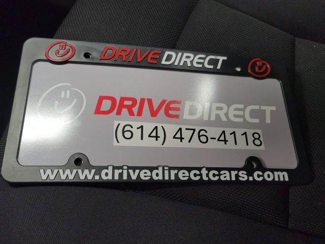 used 2013 Chevrolet Cruze car, priced at $7,995