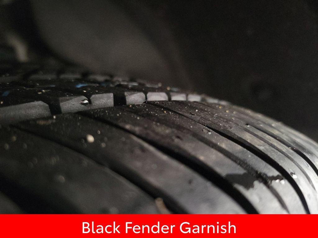 used 2022 Kia Stinger car, priced at $23,994