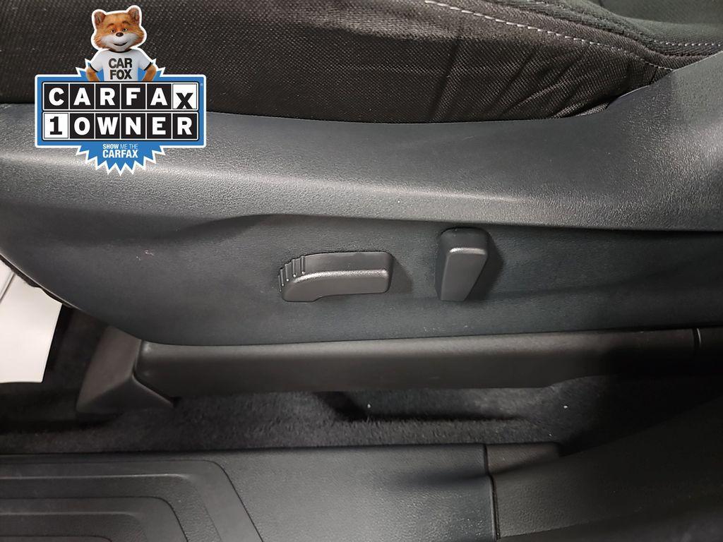 used 2022 Subaru Ascent car, priced at $22,995