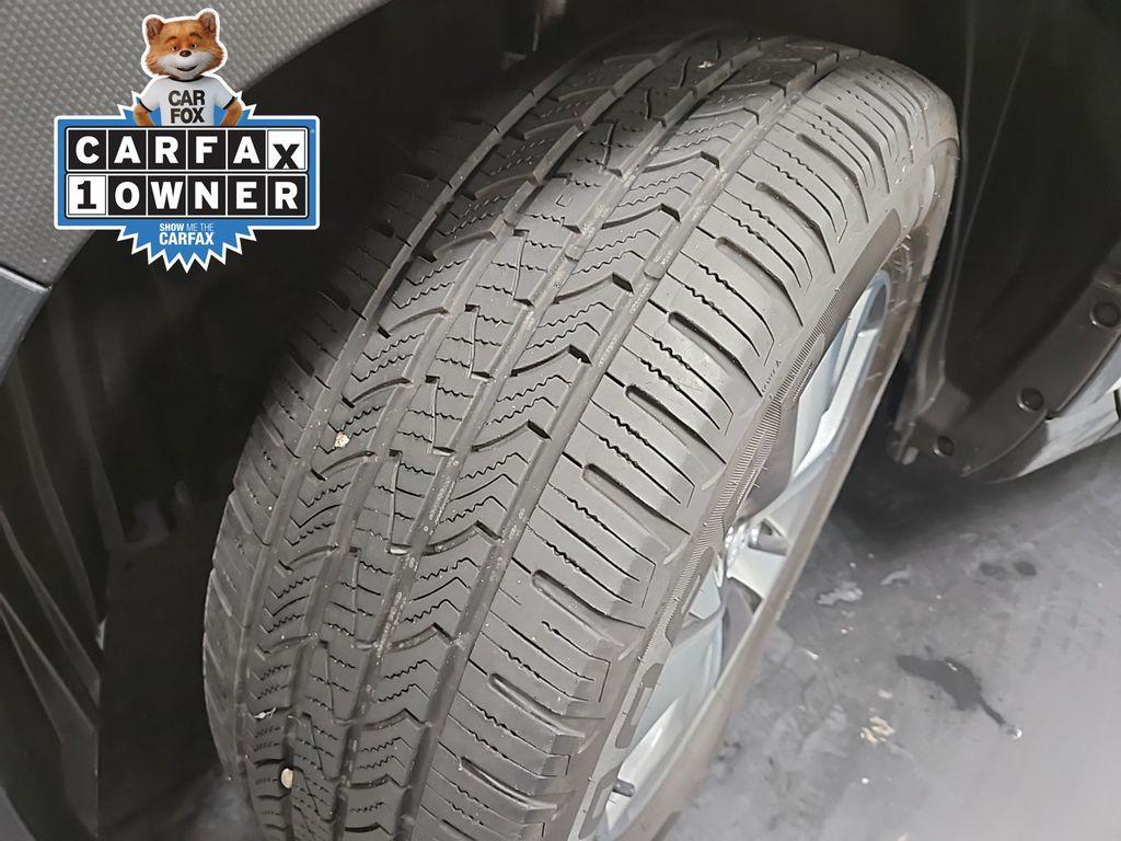 used 2022 Subaru Ascent car, priced at $22,995