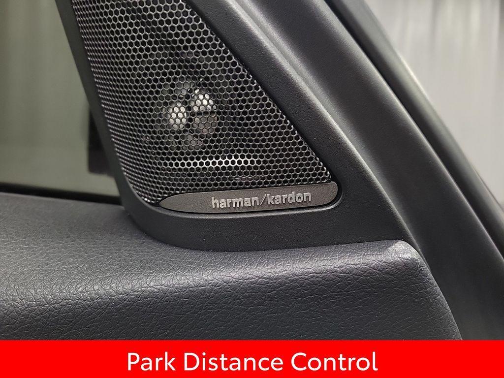 used 2015 BMW M3 car, priced at $36,995