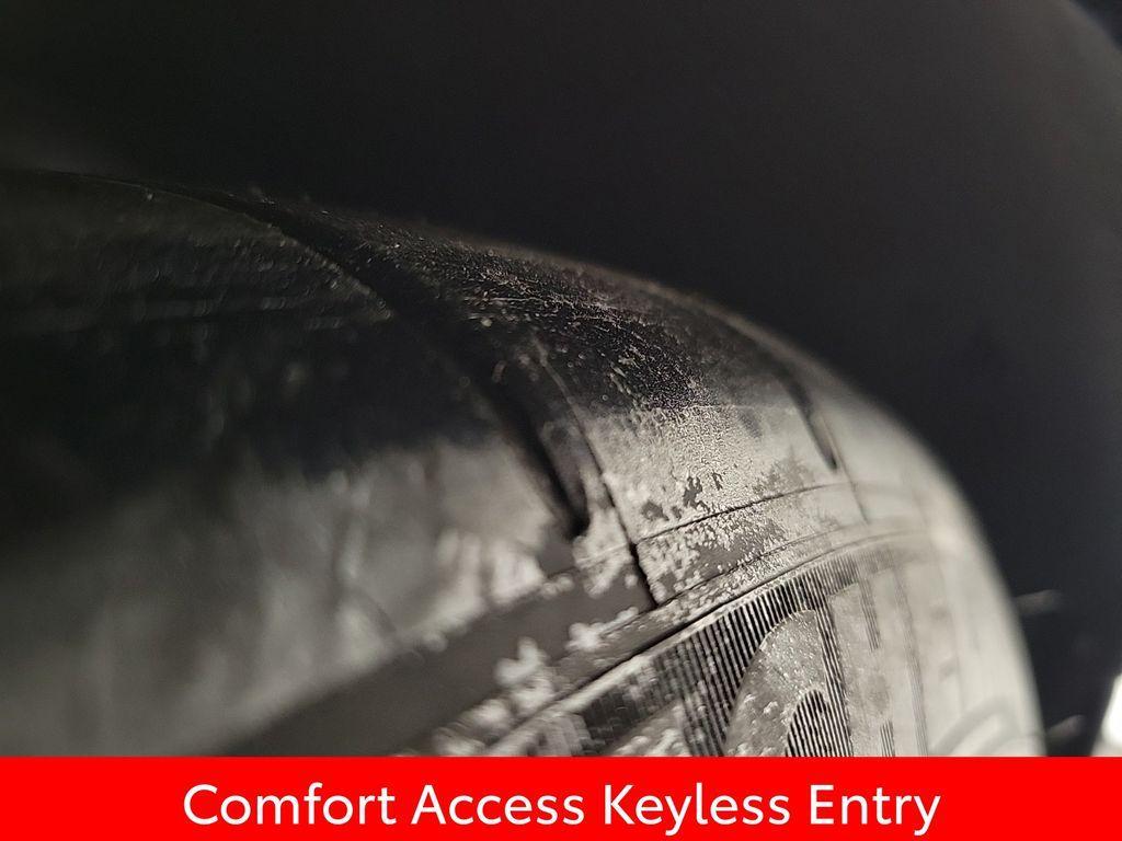 used 2015 BMW M3 car, priced at $36,995