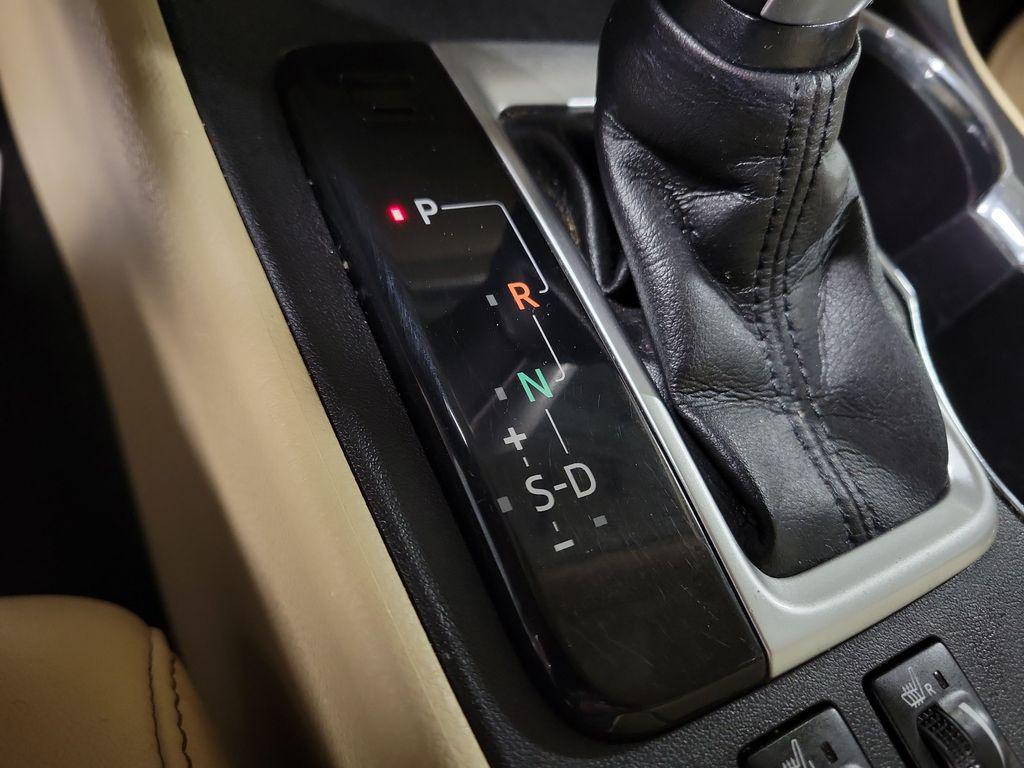 used 2017 Toyota Highlander car, priced at $14,500