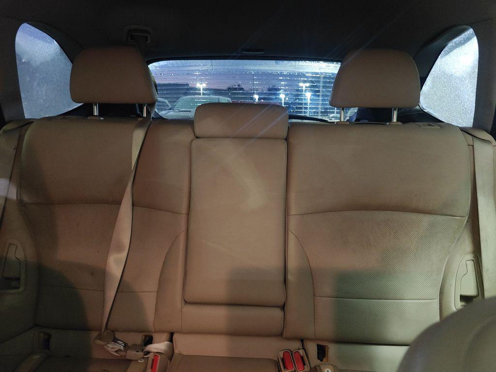 used 2017 Subaru Outback car, priced at $6,995