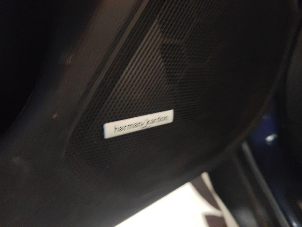 used 2017 Subaru Outback car, priced at $6,995