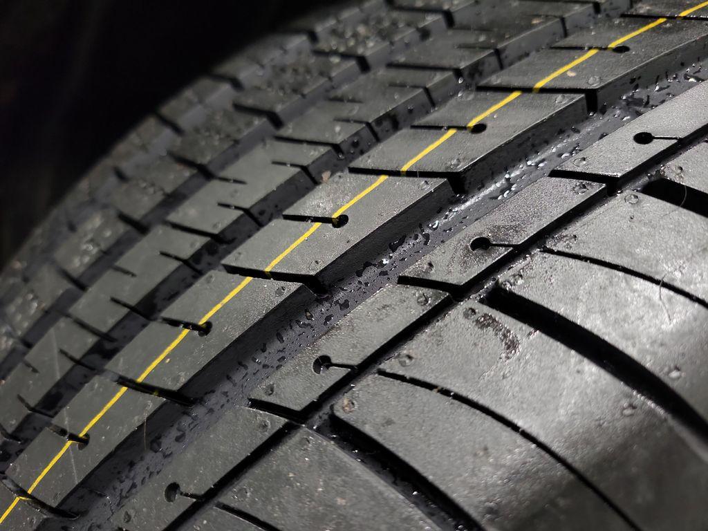 used 2020 Honda Odyssey car, priced at $17,995