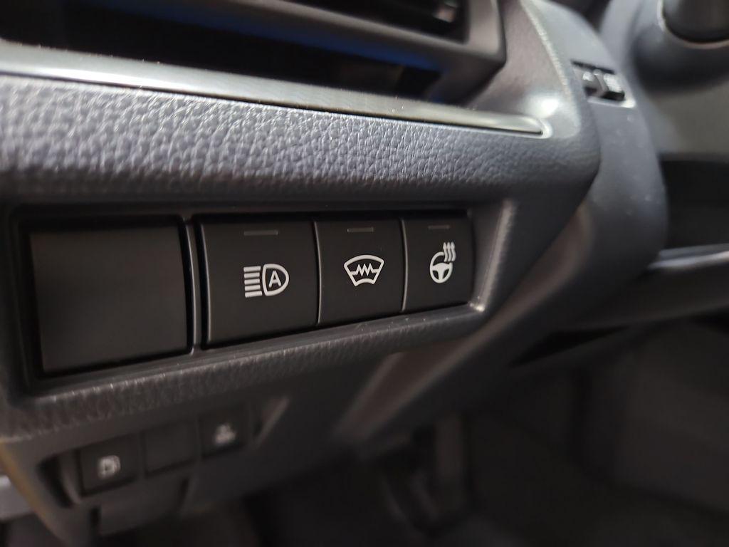 new 2026 Toyota Prius Plug-In Hybrid car, priced at $40,270