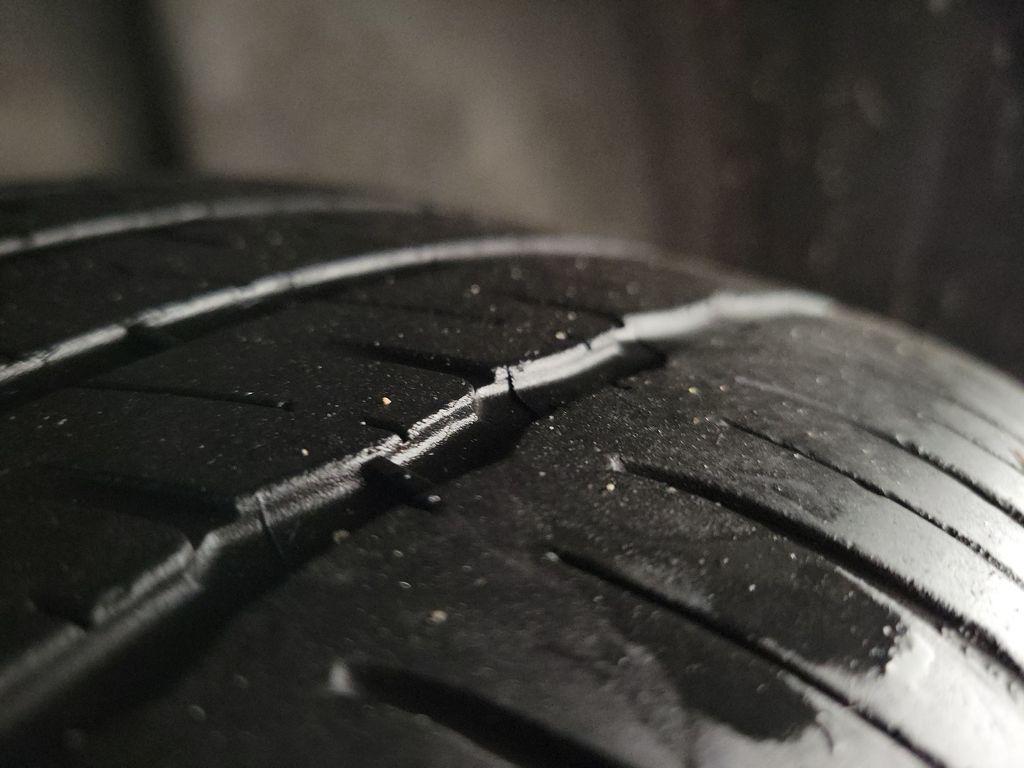 used 2013 Kia Optima car, priced at $6,994