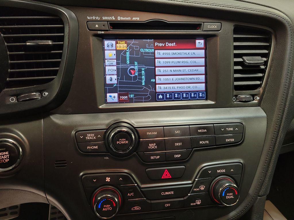 used 2013 Kia Optima car, priced at $6,994