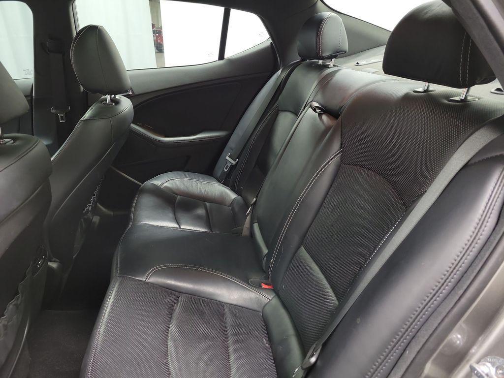 used 2013 Kia Optima car, priced at $6,994