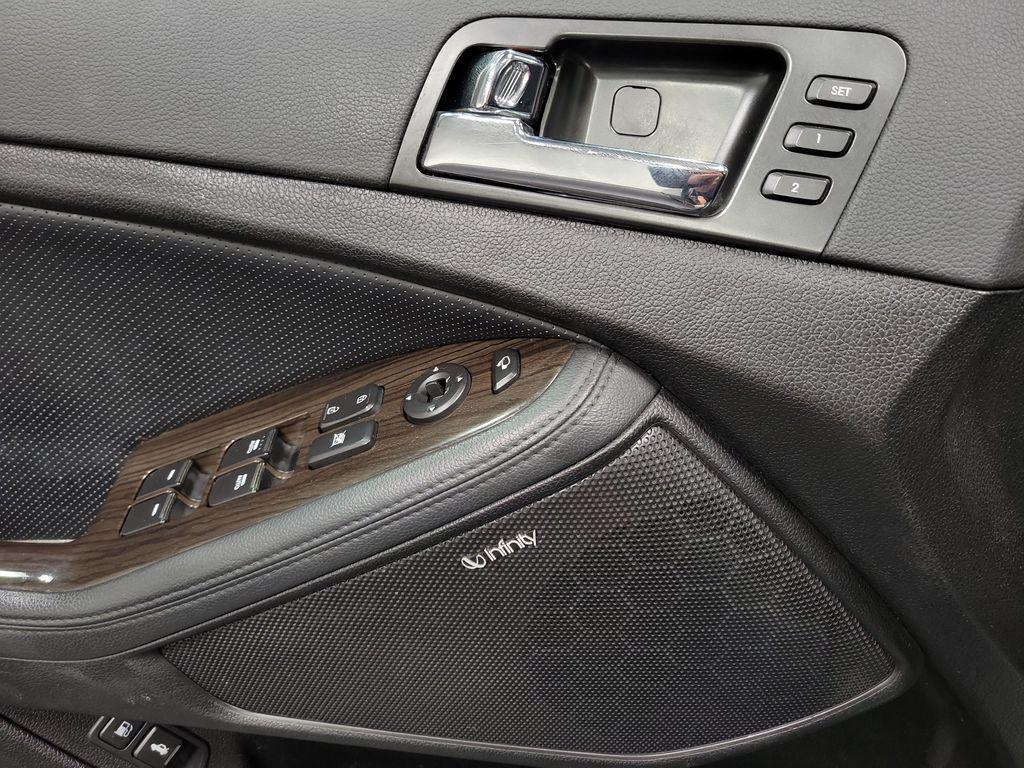 used 2013 Kia Optima car, priced at $6,994