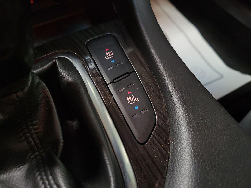 used 2013 Kia Optima car, priced at $6,994