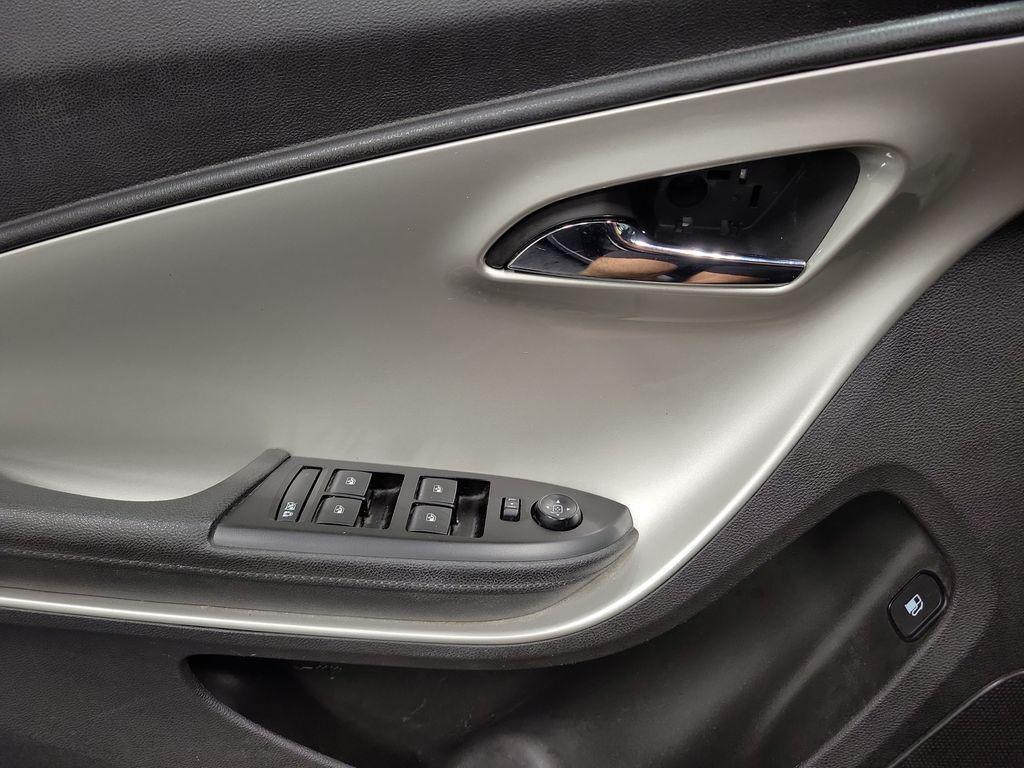 used 2014 Chevrolet Volt car, priced at $7,995