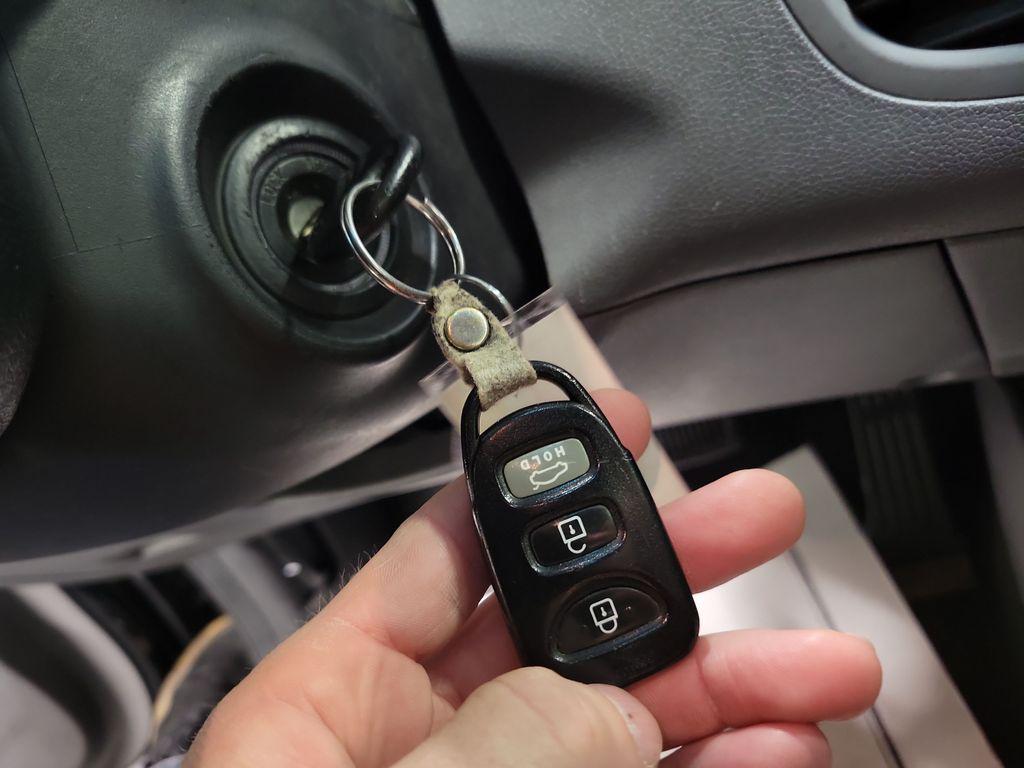 used 2013 Hyundai Elantra car, priced at $7,500