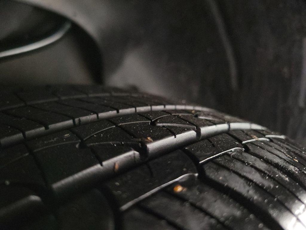 used 2013 Hyundai Elantra car, priced at $7,500