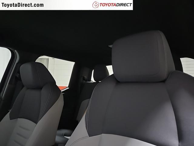 new 2024 Toyota Tacoma car, priced at $42,385