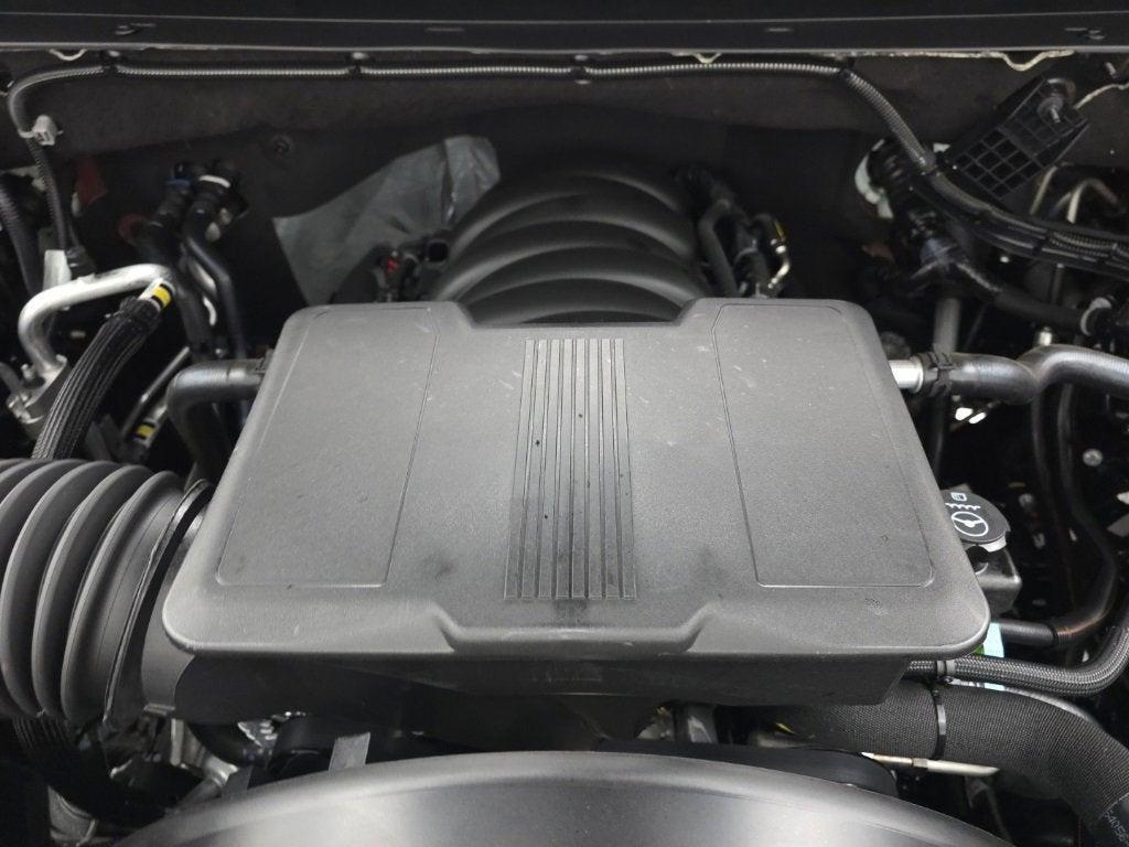 new 2026 Chevrolet Silverado 3500 car, priced at $74,210