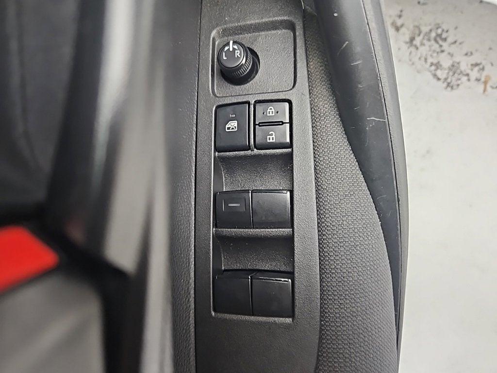 used 2022 Toyota Corolla car, priced at $20,772