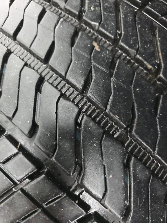 used 2023 Chevrolet Silverado 1500 car, priced at $52,994