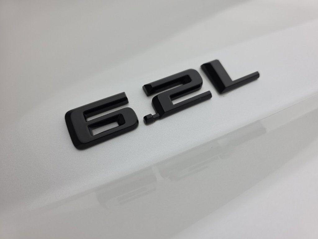 used 2023 Chevrolet Silverado 1500 car, priced at $52,994