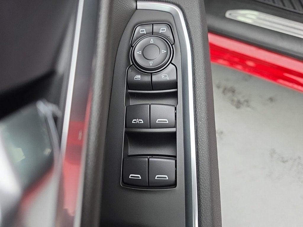 new 2026 Chevrolet Silverado 3500 car, priced at $68,640