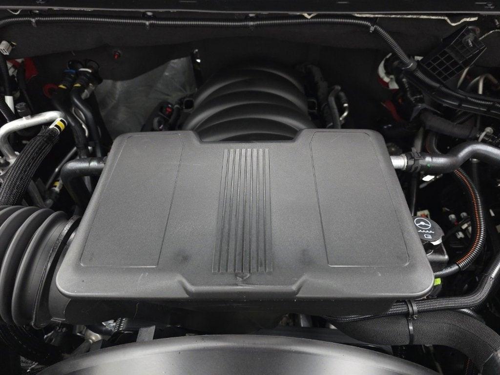 new 2026 Chevrolet Silverado 3500 car, priced at $68,640