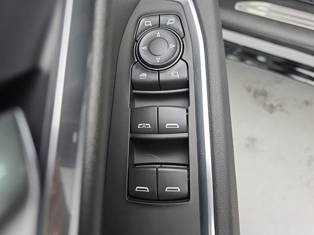 new 2026 Chevrolet Silverado 3500 car, priced at $78,885