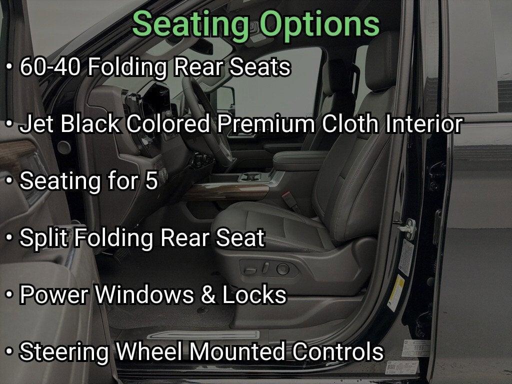 new 2026 Chevrolet Silverado 3500 car, priced at $69,480