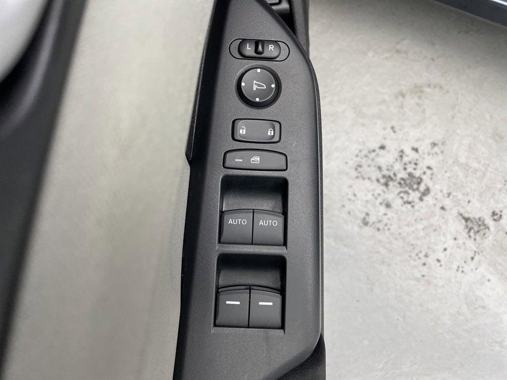 used 2021 Honda Civic car, priced at $18,975