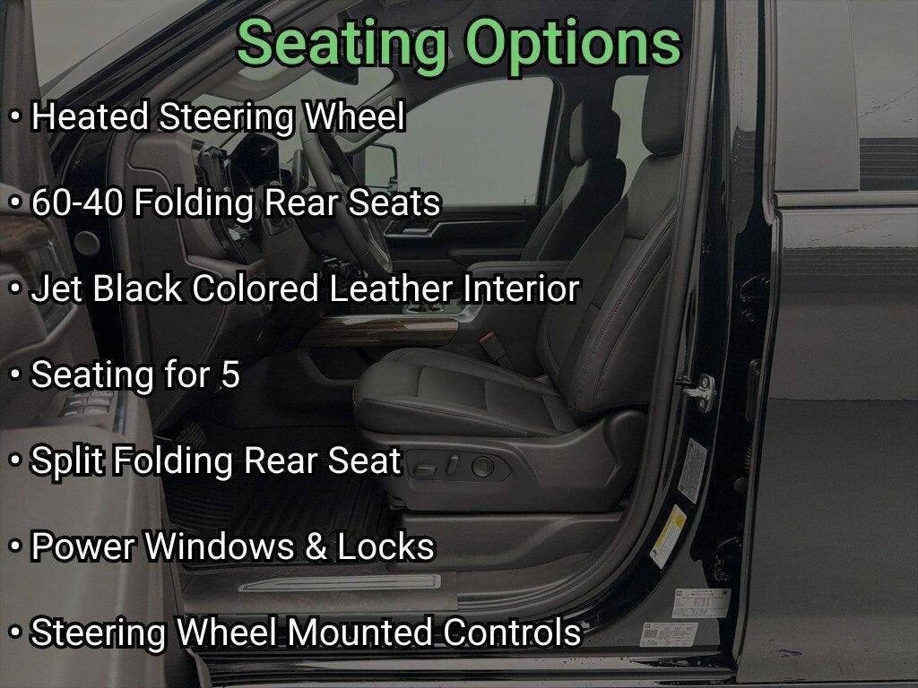 new 2026 Chevrolet Silverado 3500 car, priced at $78,590