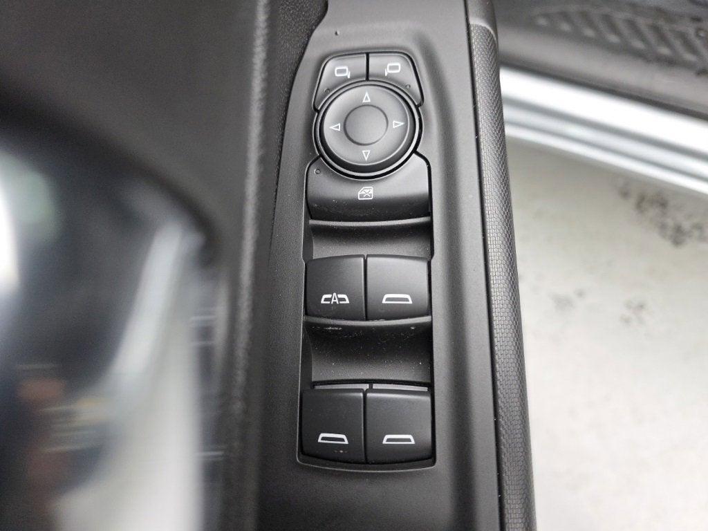 new 2026 Chevrolet Silverado 3500 car, priced at $56,710