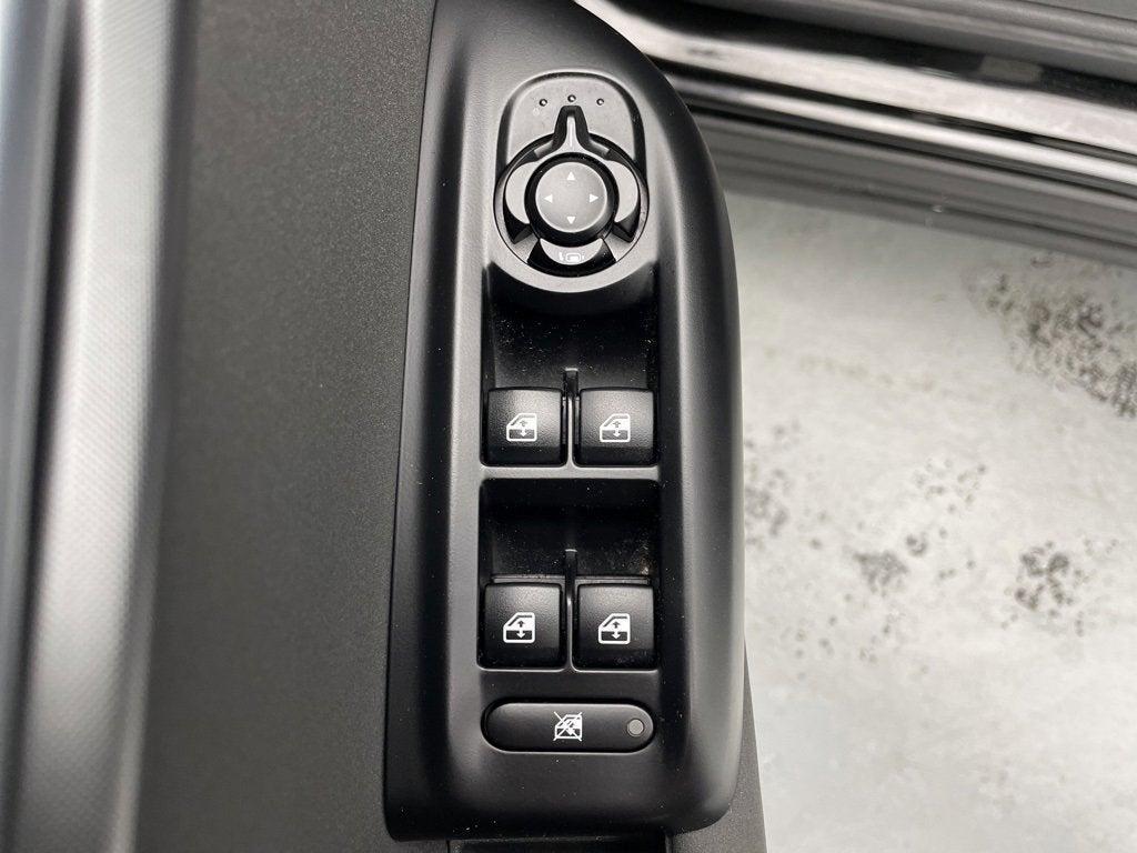 used 2024 Dodge Hornet car, priced at $23,745