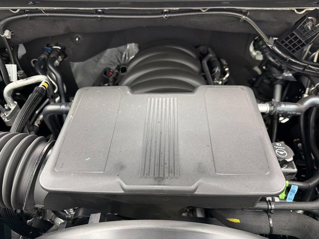 new 2026 Chevrolet Silverado 3500 car, priced at $69,480