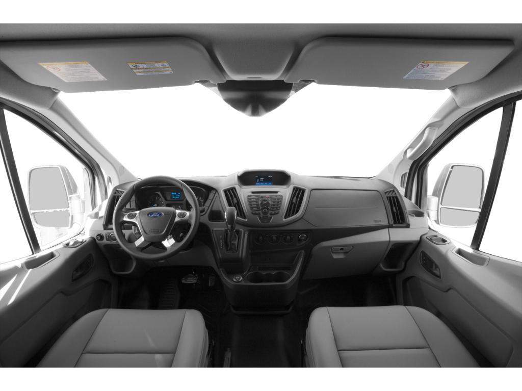 used 2019 Ford Transit-250 car, priced at $22,994