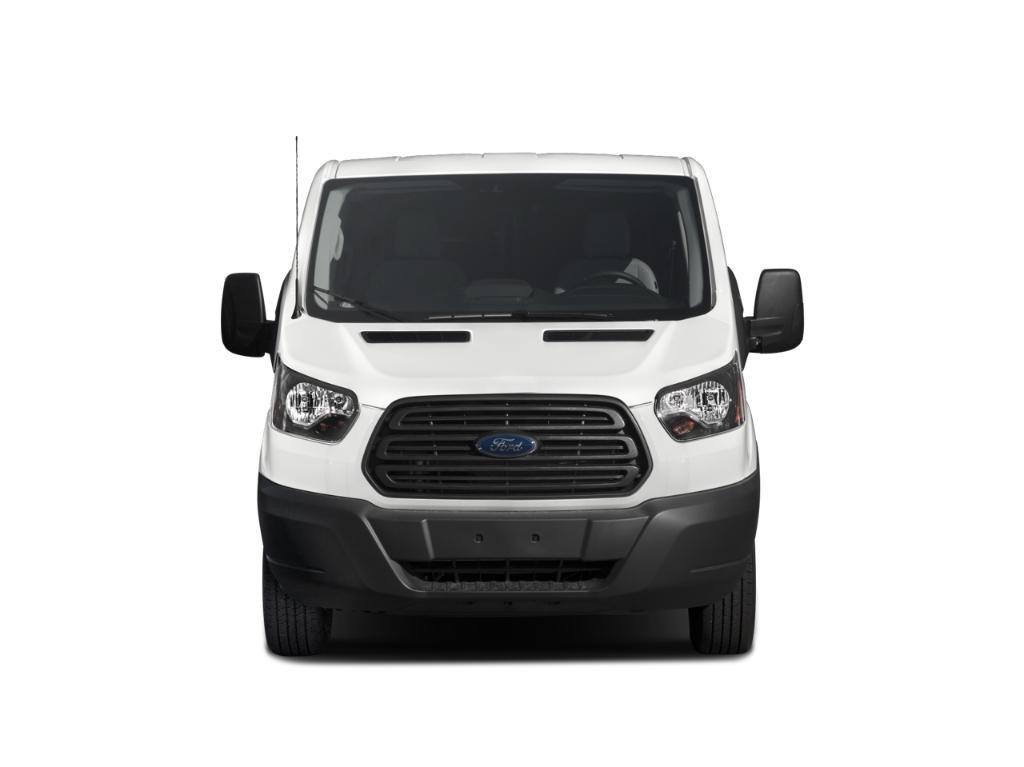used 2019 Ford Transit-250 car, priced at $22,994