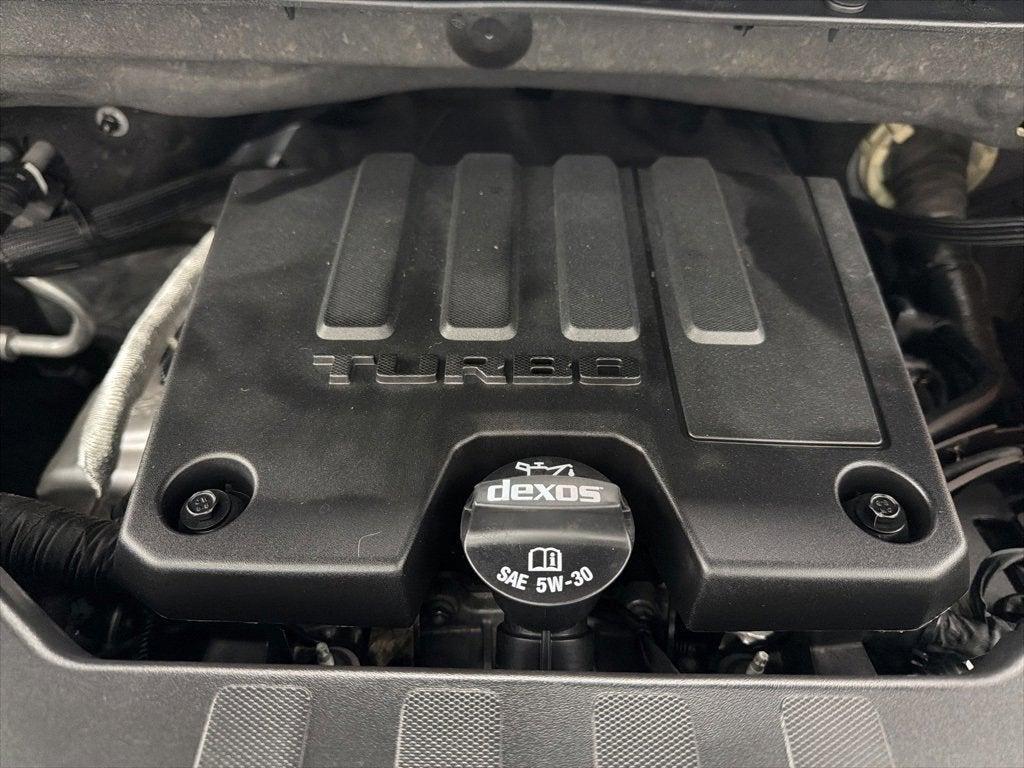 used 2024 Chevrolet Silverado 1500 car, priced at $39,795