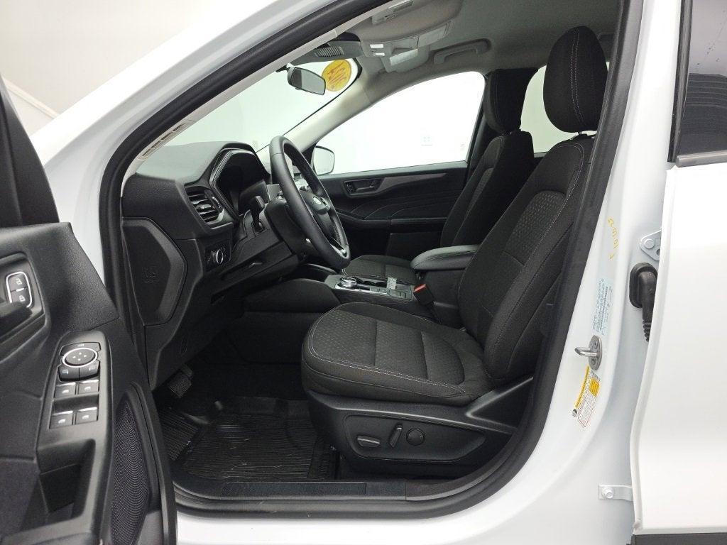 used 2024 Ford Escape car, priced at $23,985