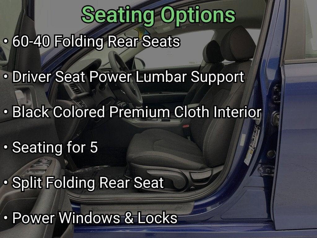 used 2019 Kia Optima car, priced at $15,964